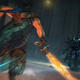 Image for article titled Prince Of Persia Getting Major DLC